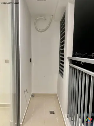 estate-img