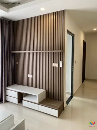 estate-img