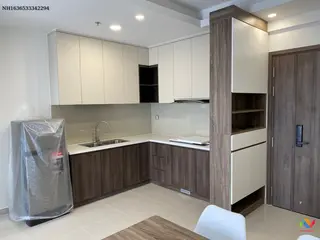 estate-img
