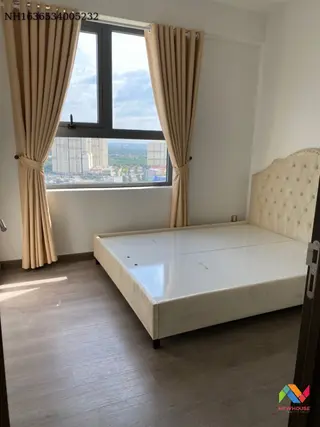 estate-img