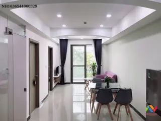 estate-img