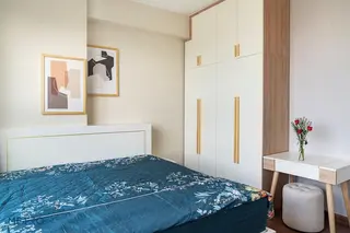 estate-img