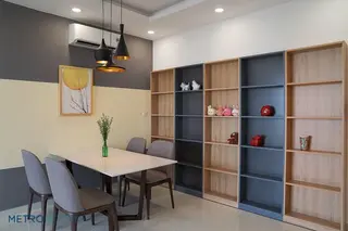 estate-img