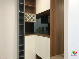 estate-img
