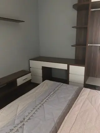 estate-img