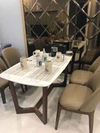 estate-img