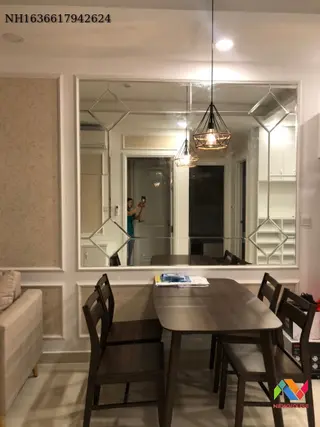 estate-img