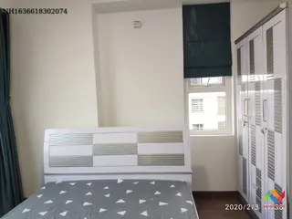 estate-img