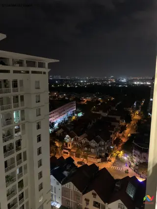 estate-img