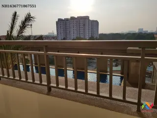 estate-img