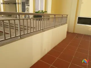 estate-img