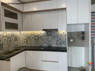 estate-img
