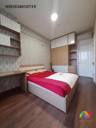 estate-img