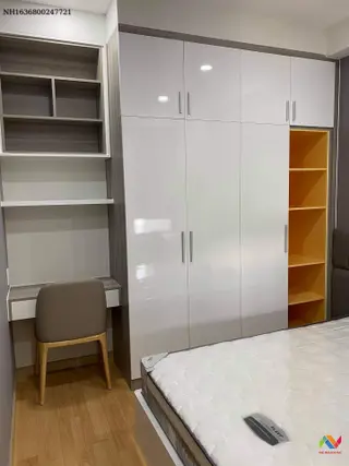 estate-img