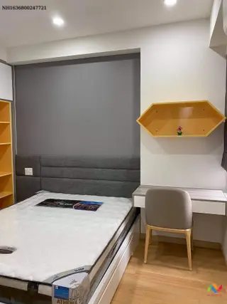 estate-img