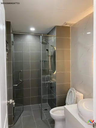 estate-img