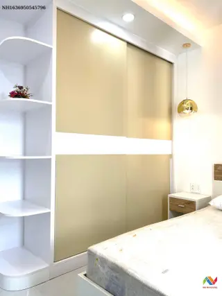 estate-img