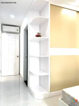 estate-img
