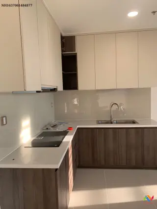 estate-img