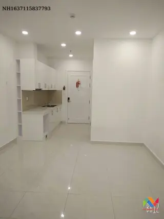 estate-img