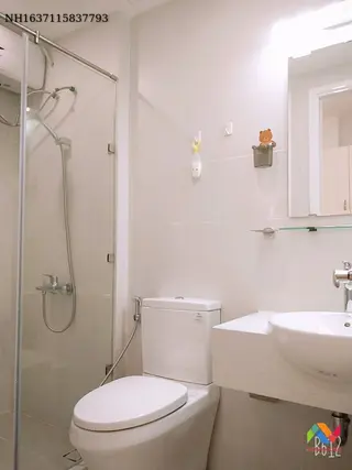 estate-img