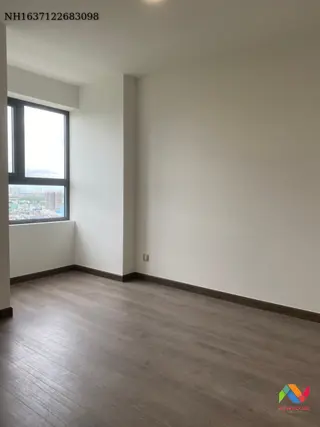 estate-img