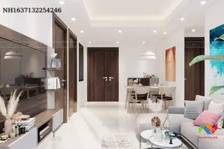 estate-img