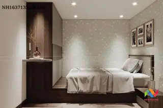 estate-img