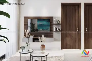 estate-img