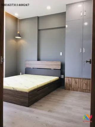 estate-img
