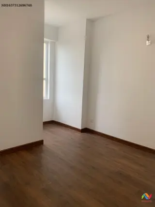 estate-img