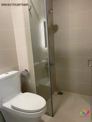 estate-img