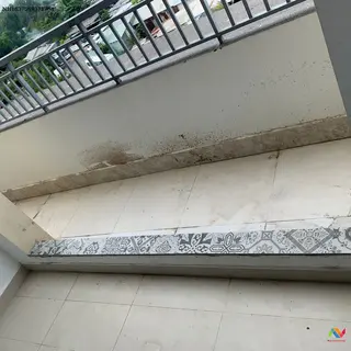 estate-img