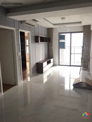 estate-img