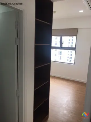 estate-img