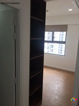 estate-img