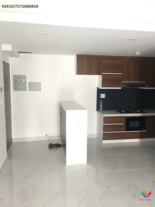 estate-img