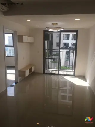 estate-img
