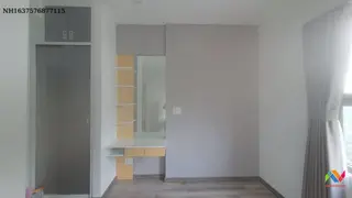 estate-img