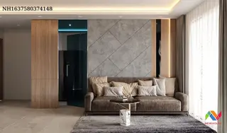estate-img