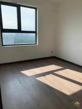estate-img