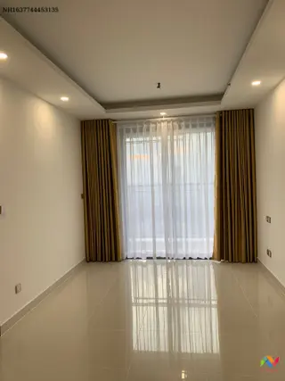 estate-img