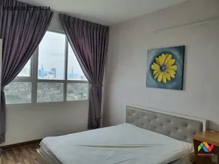 estate-img