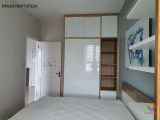 estate-img