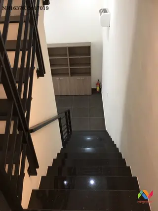estate-img