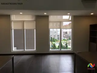 estate-img