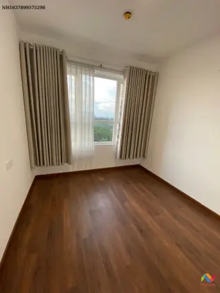 estate-img