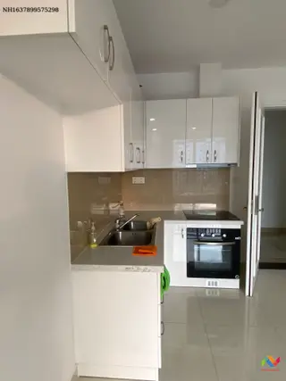 estate-img