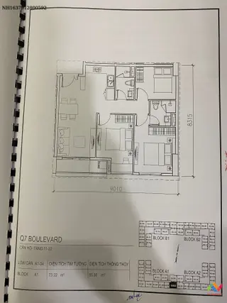 estate-img