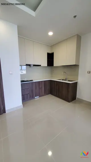 estate-img